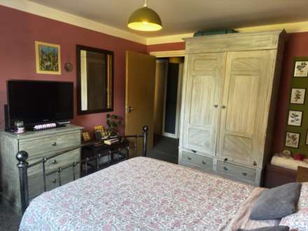 Church Road, Chichester, Image 9