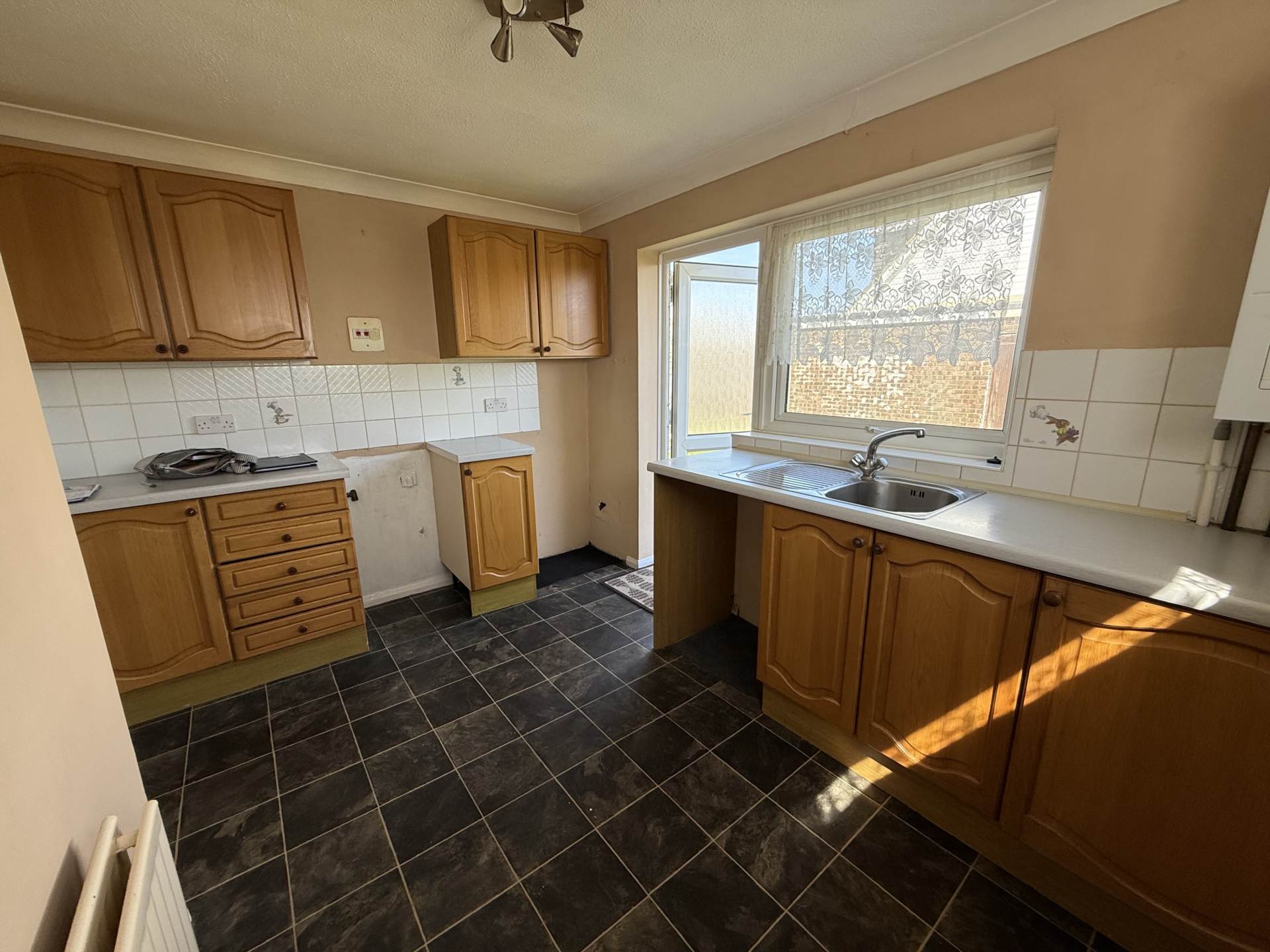 Fraser Close, Selsey, Image 4
