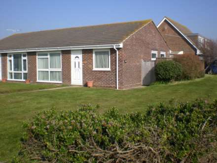 Property For Rent Fraser Close, Selsey, Chichester