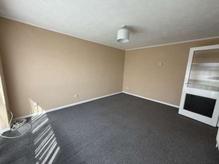 Fraser Close, Selsey, Image 2