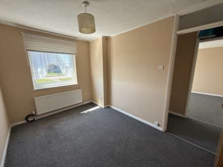 Fraser Close, Selsey, Image 3
