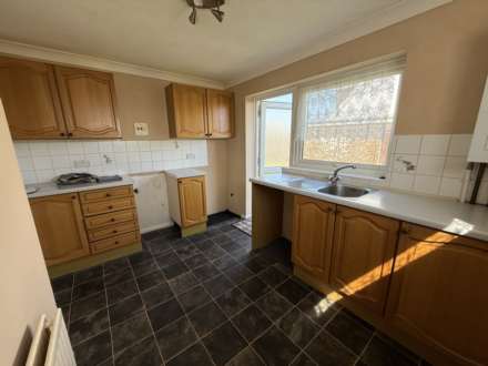 Fraser Close, Selsey, Image 4