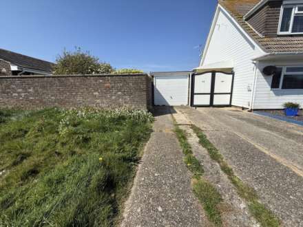 Fraser Close, Selsey, Image 5