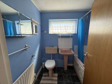 Fraser Close, Selsey, Image 6
