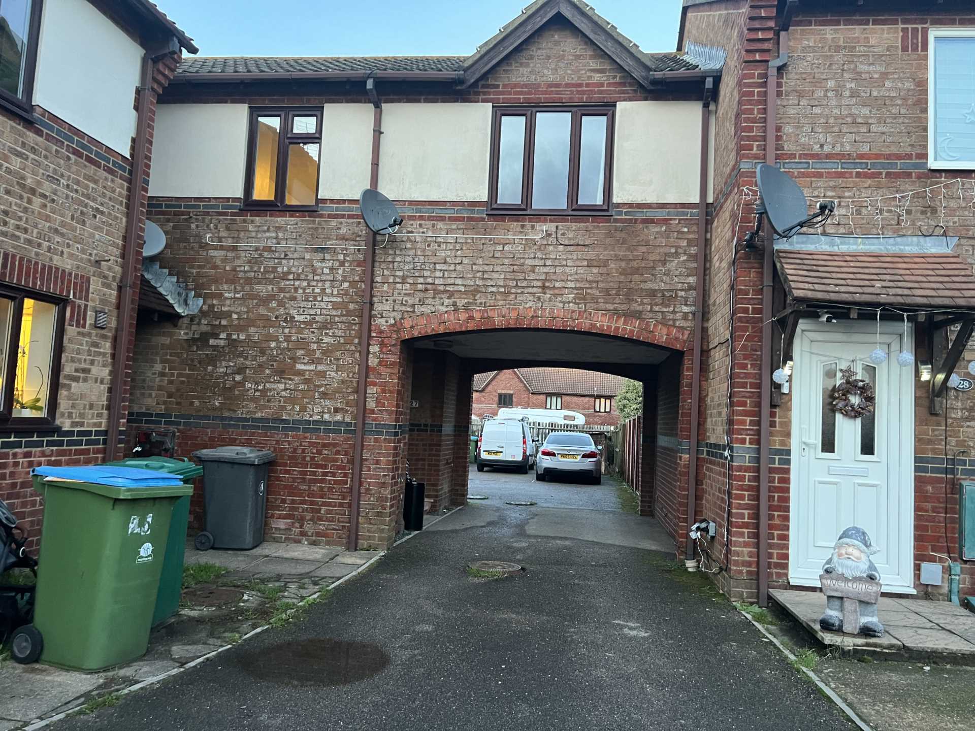 Gibson Way, Bognor Regis, Image 1