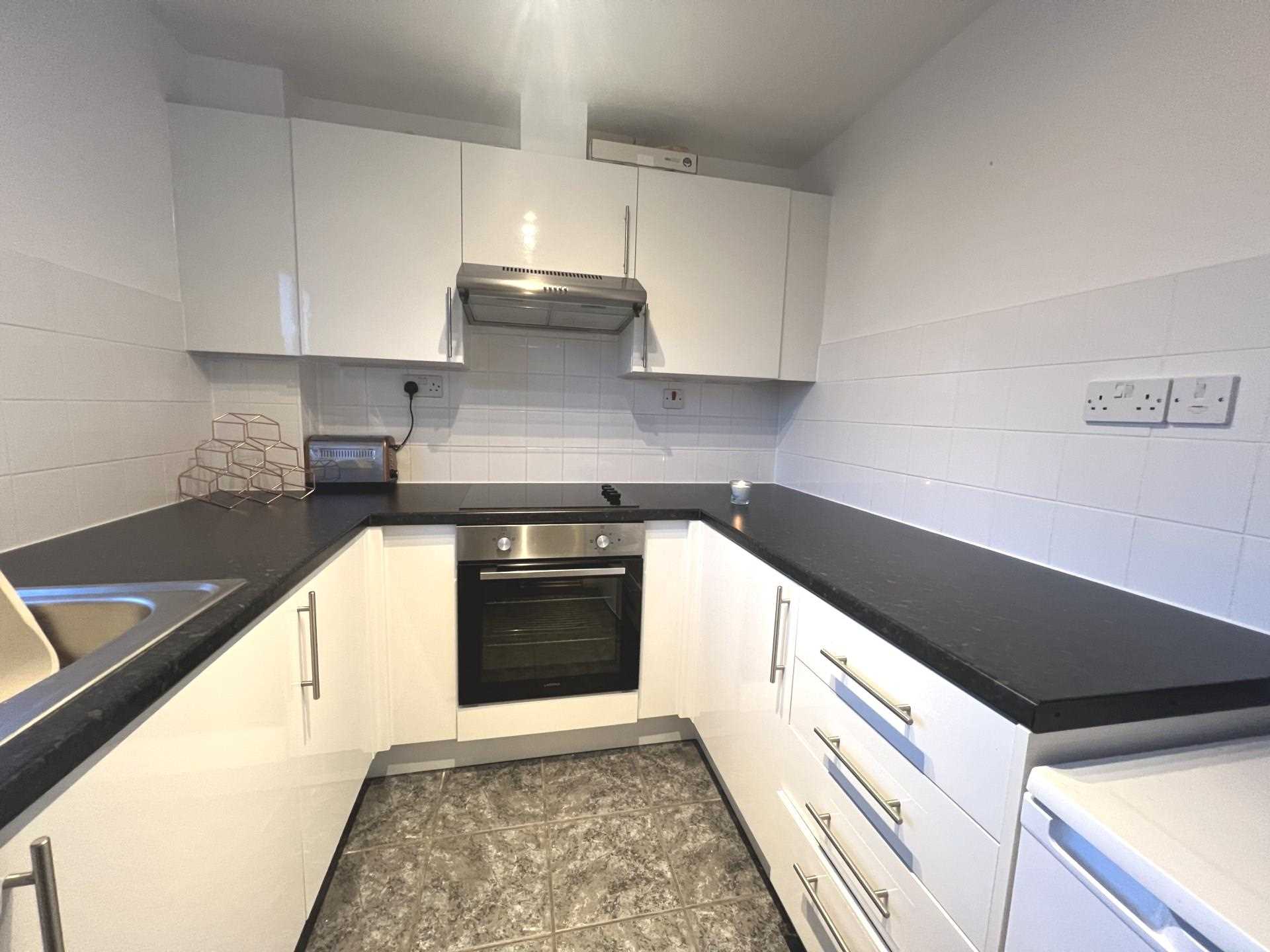 Gibson Way, Bognor Regis, Image 3
