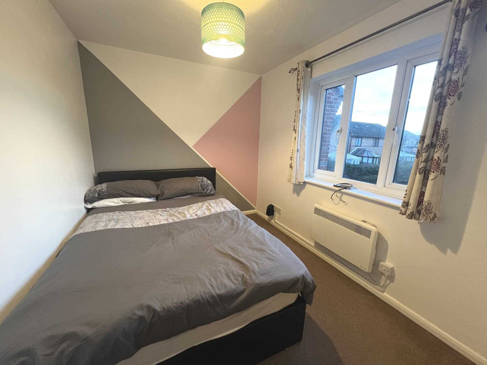 Gibson Way, Bognor Regis, Image 4