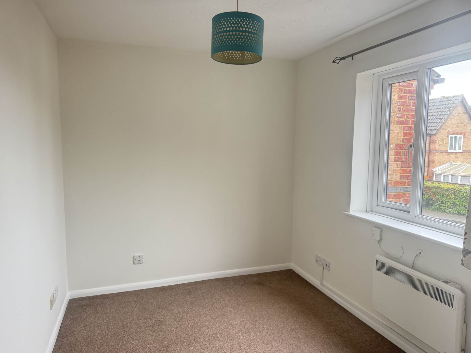 Gibson Way, Bognor Regis, Image 5