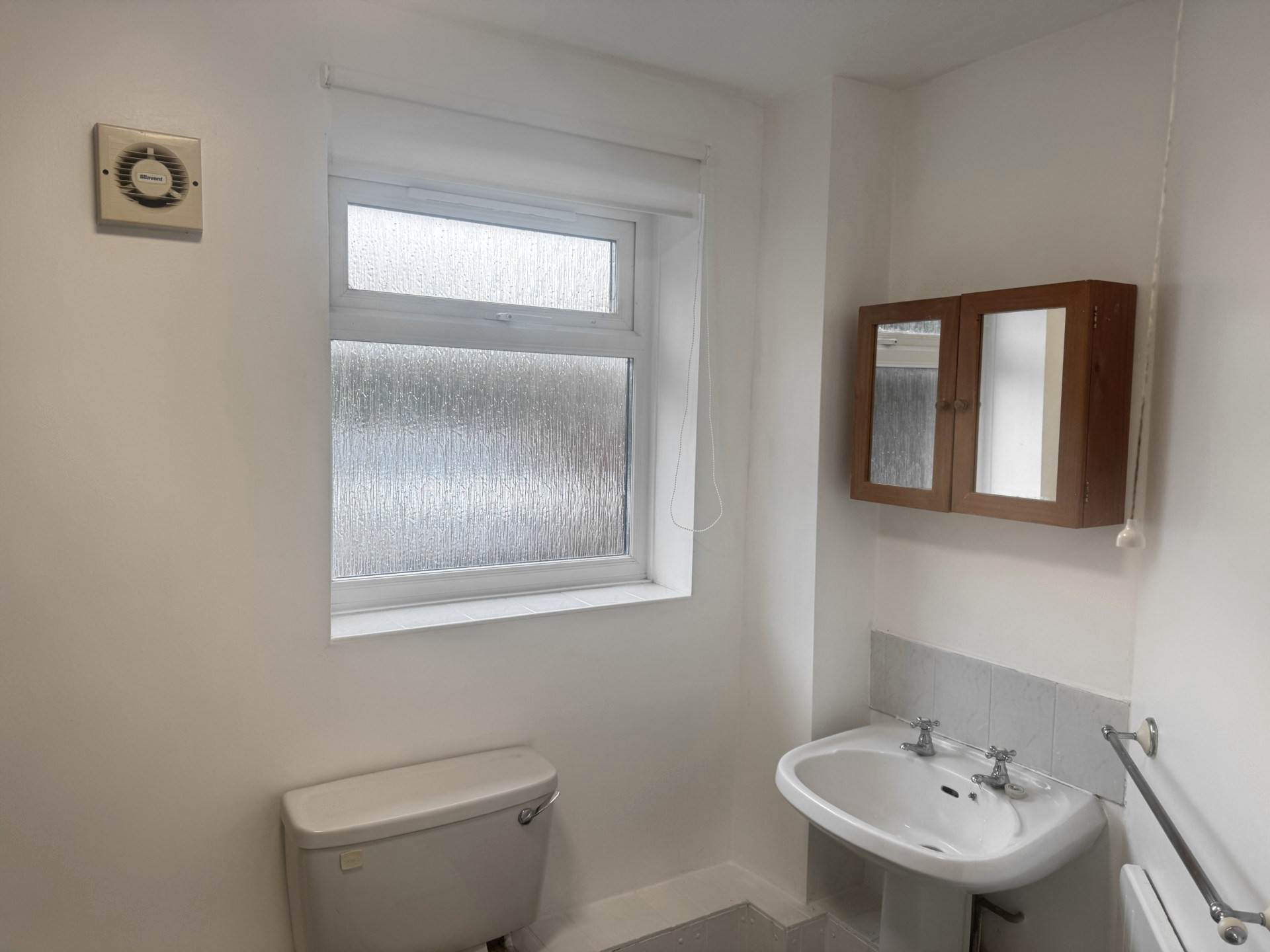 Gibson Way, Bognor Regis, Image 6