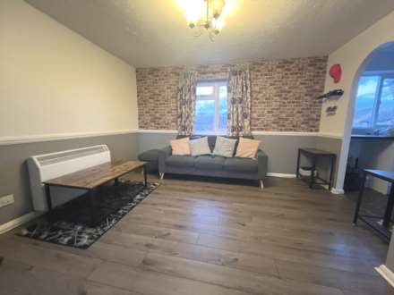 Gibson Way, Bognor Regis, Image 2