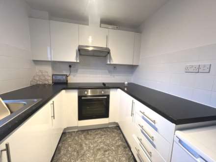 Gibson Way, Bognor Regis, Image 3