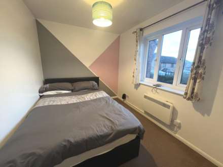 Gibson Way, Bognor Regis, Image 4