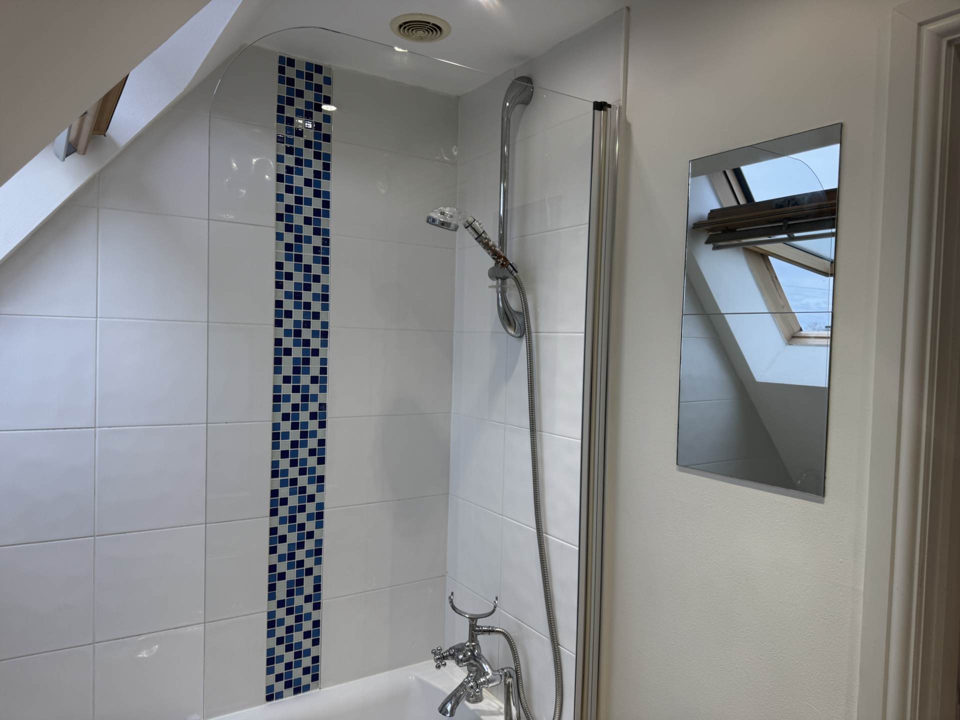 Grove Road, Selsey, Image 12