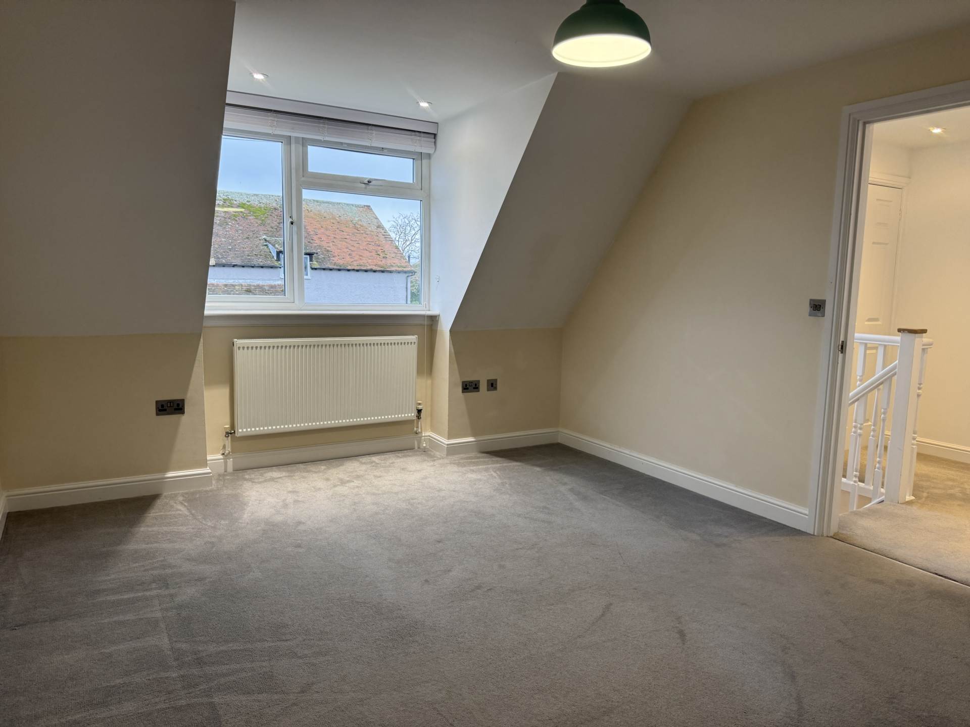 Grove Road, Selsey, Image 13