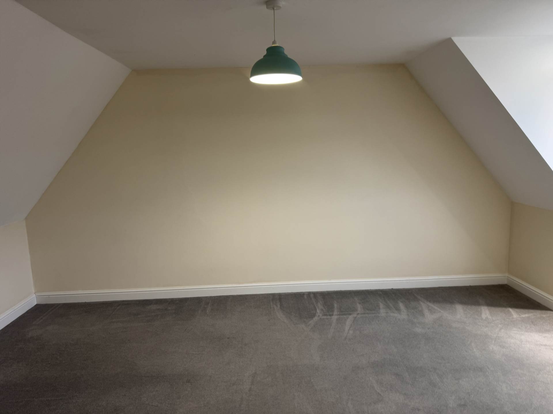 Grove Road, Selsey, Image 14