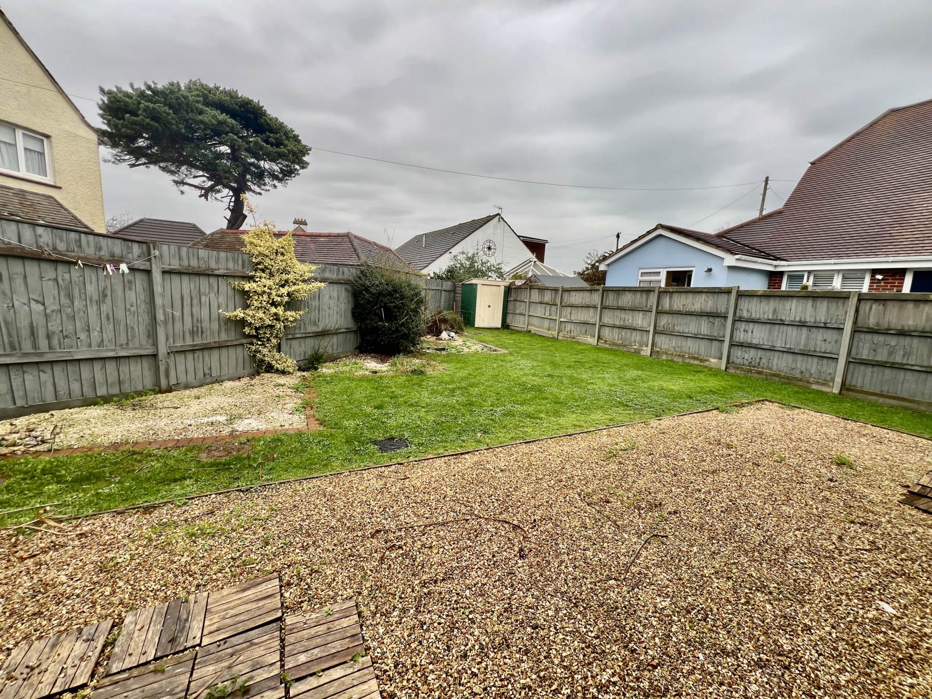 Grove Road, Selsey, Image 15