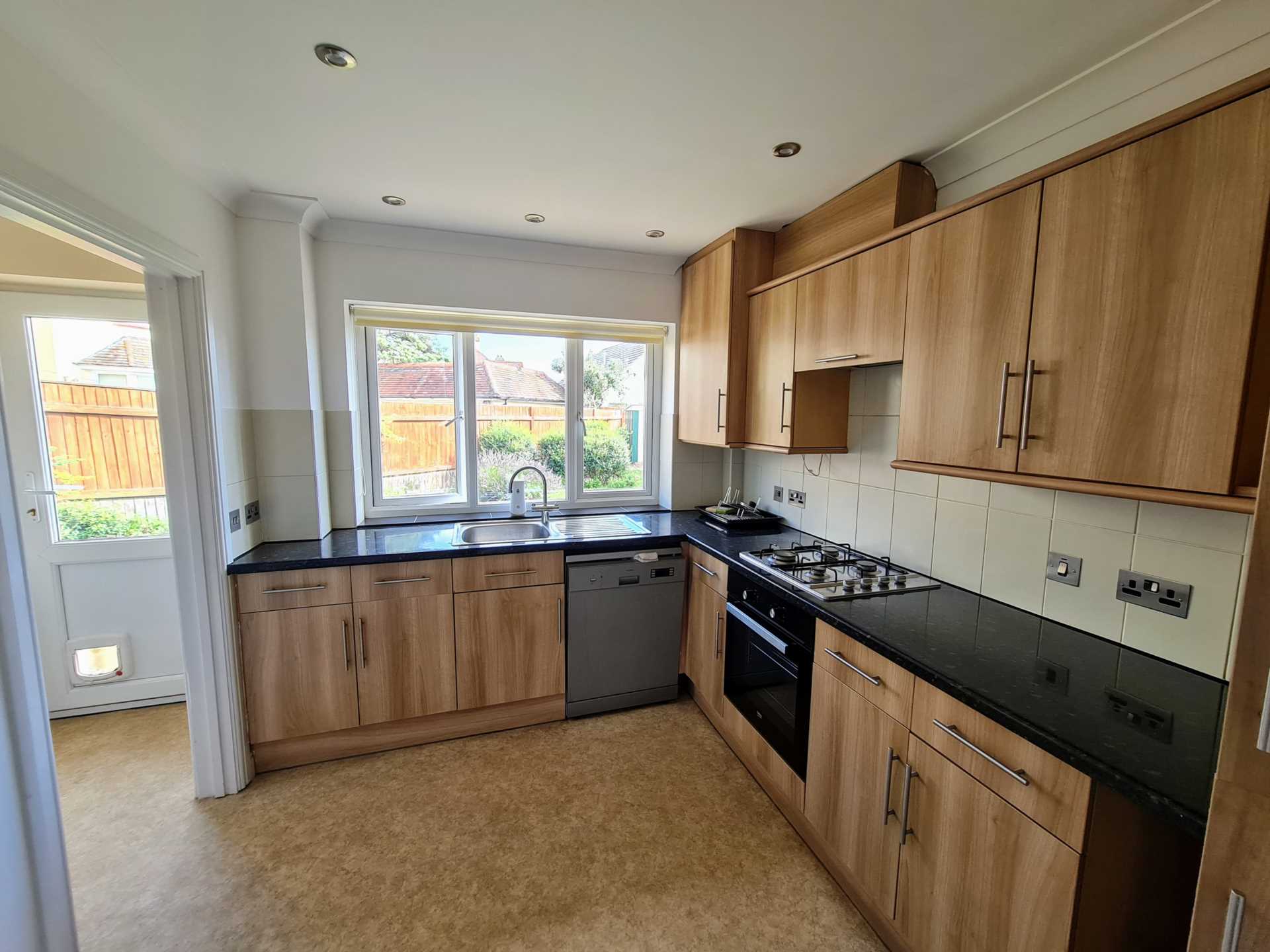 Grove Road, Selsey, Image 2