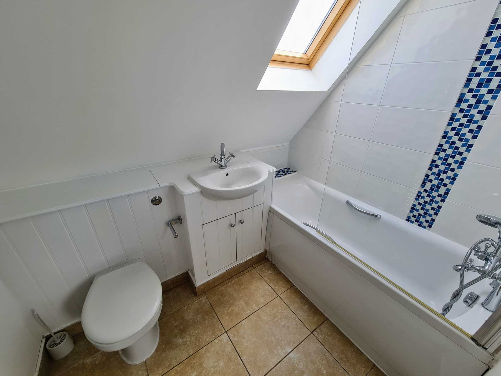 Grove Road, Selsey, Image 4