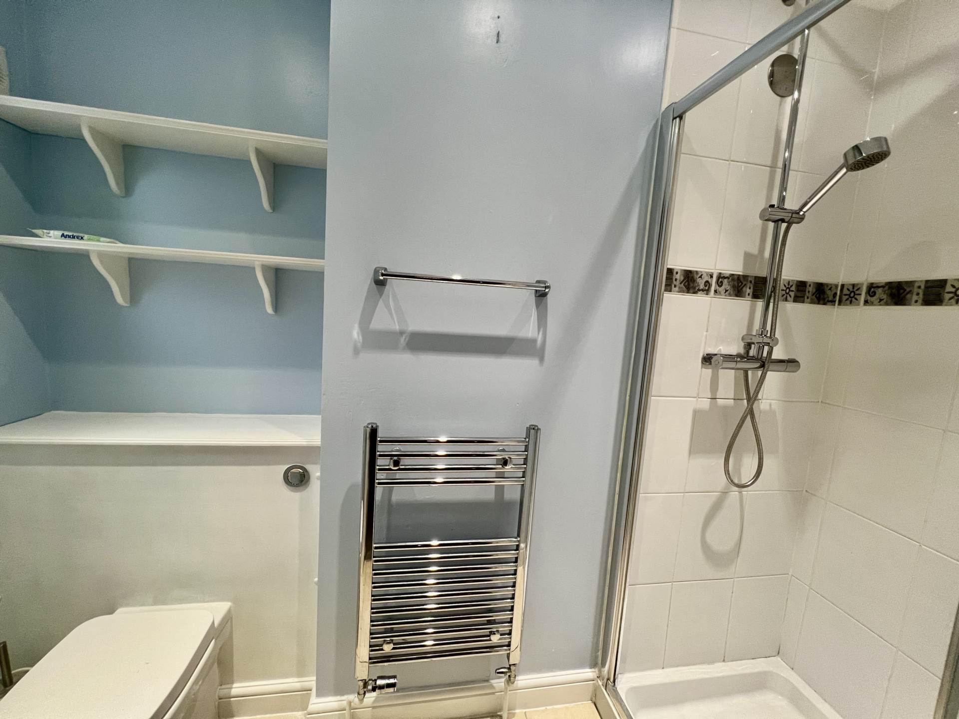 Grove Road, Selsey, Image 5