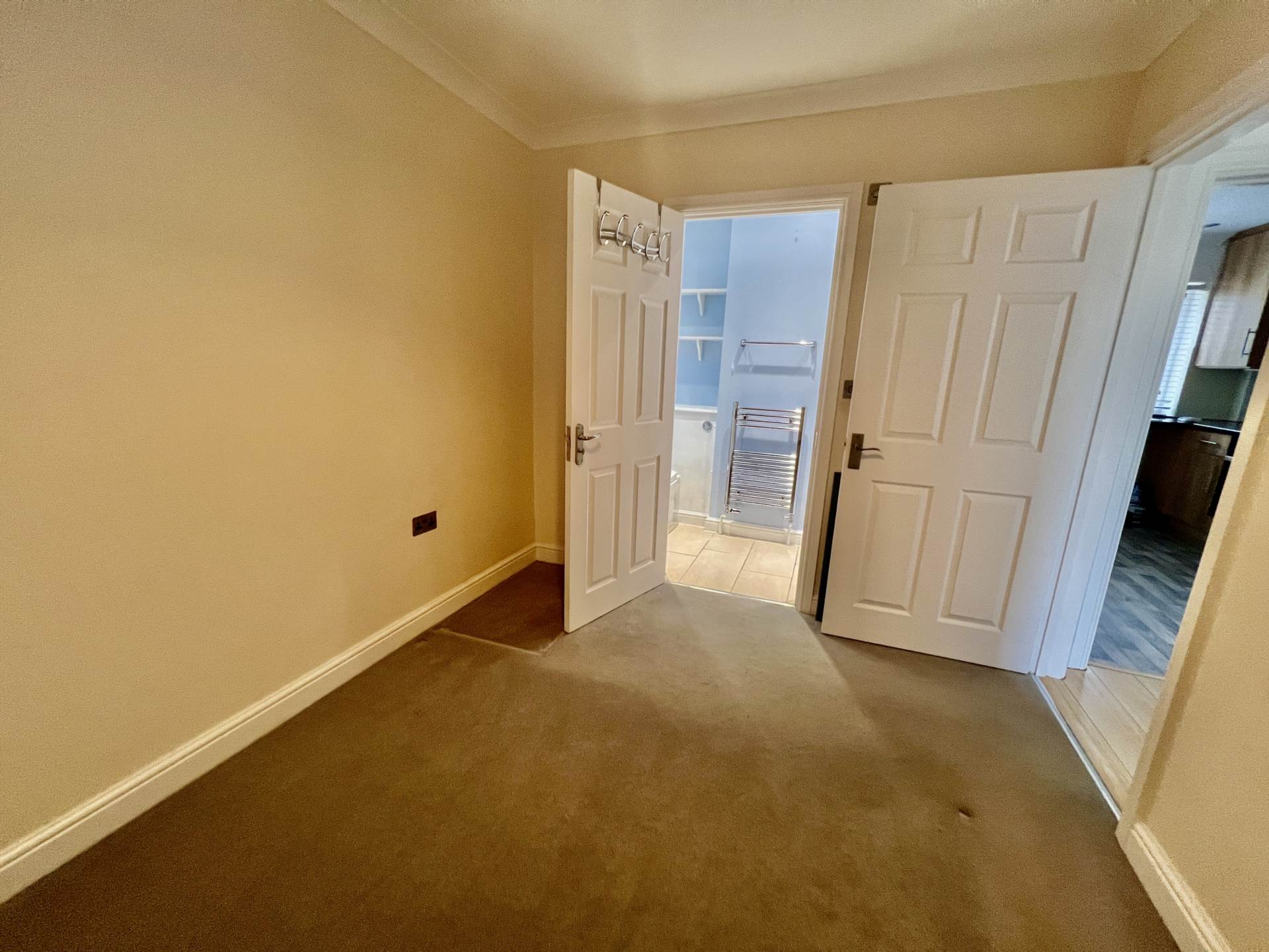 Grove Road, Selsey, Image 6