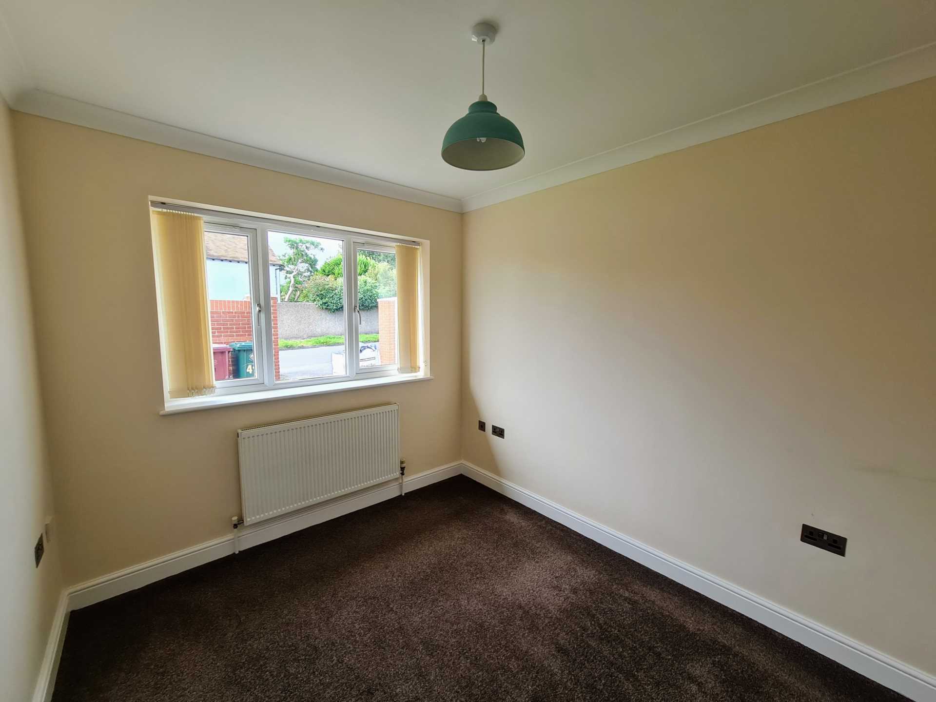 Grove Road, Selsey, Image 7