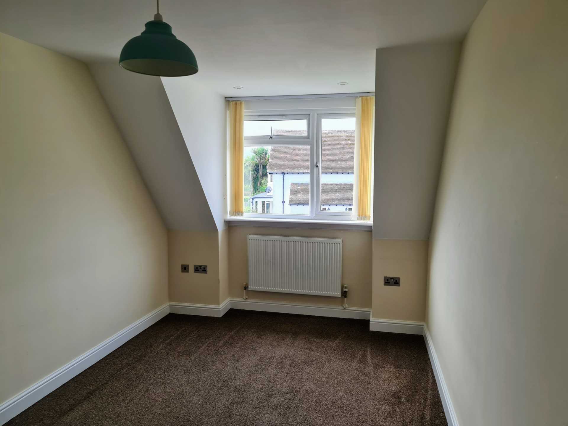 Grove Road, Selsey, Image 8