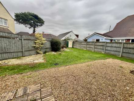 Grove Road, Selsey, Image 11