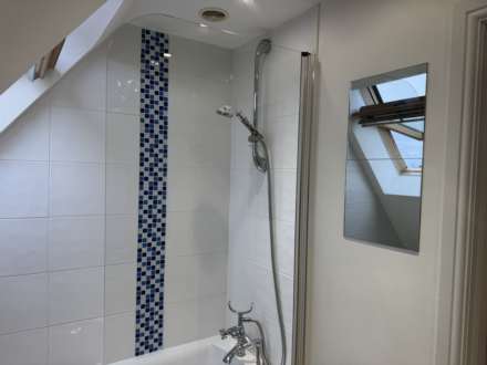 Grove Road, Selsey, Image 12