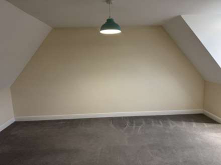 Grove Road, Selsey, Image 14