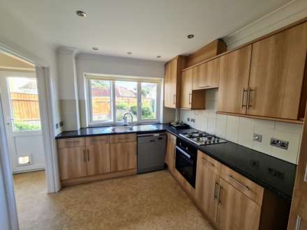 Grove Road, Selsey, Image 2