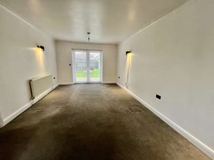 Grove Road, Selsey, Image 3