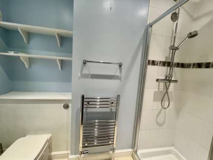 Grove Road, Selsey, Image 5