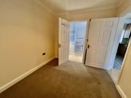 Grove Road, Selsey, Image 6