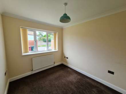 Grove Road, Selsey, Image 7