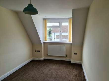 Grove Road, Selsey, Image 8