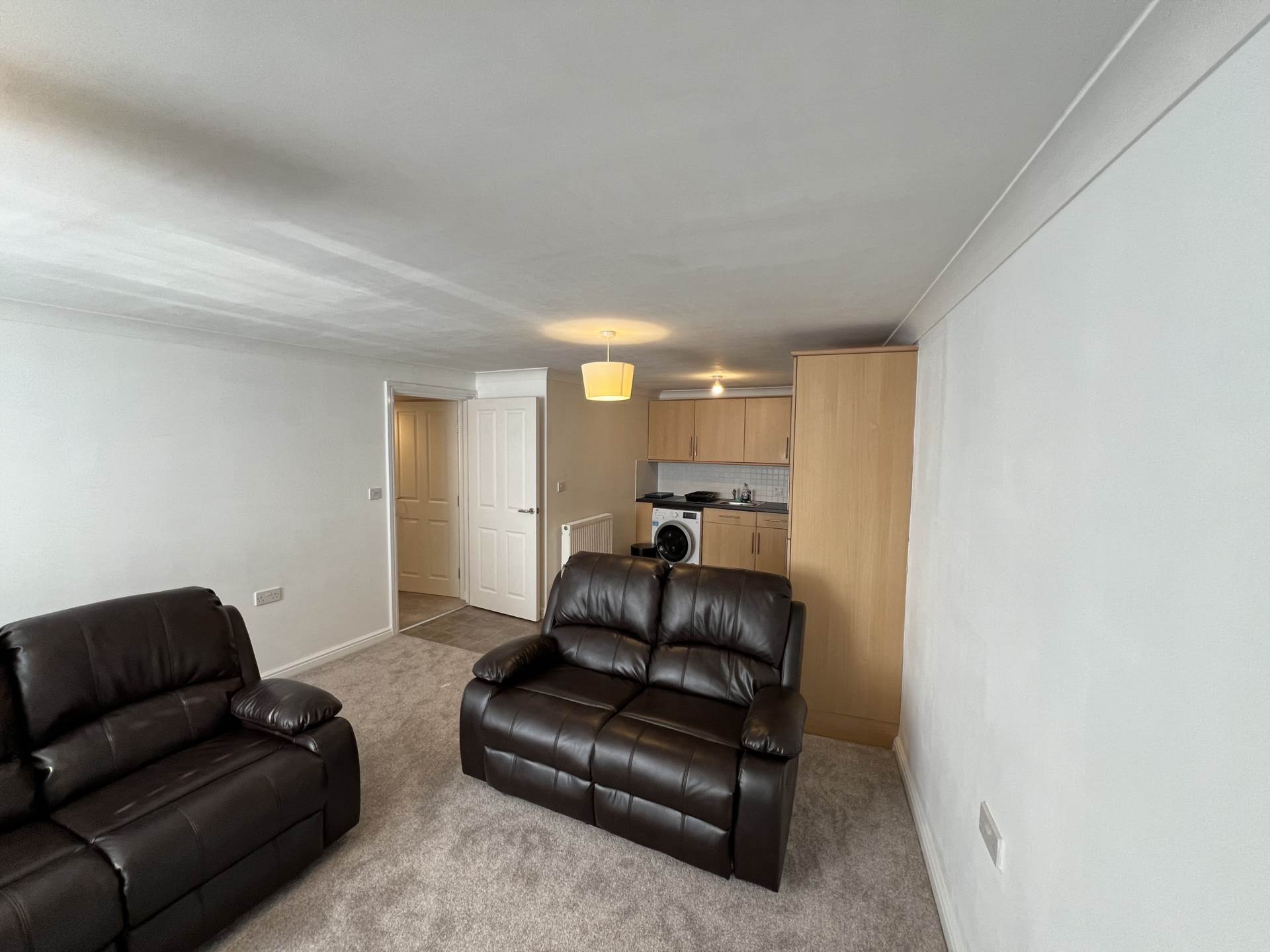 High Street, Selsey, Image 6