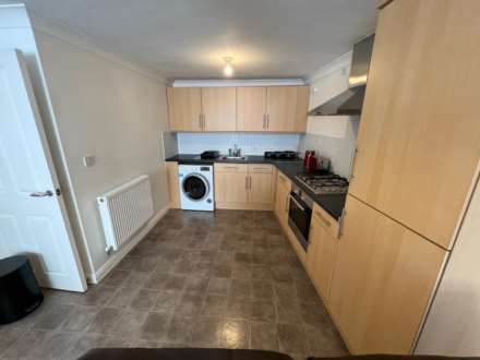 High Street, Selsey, Image 4