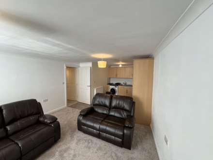 High Street, Selsey, Image 6