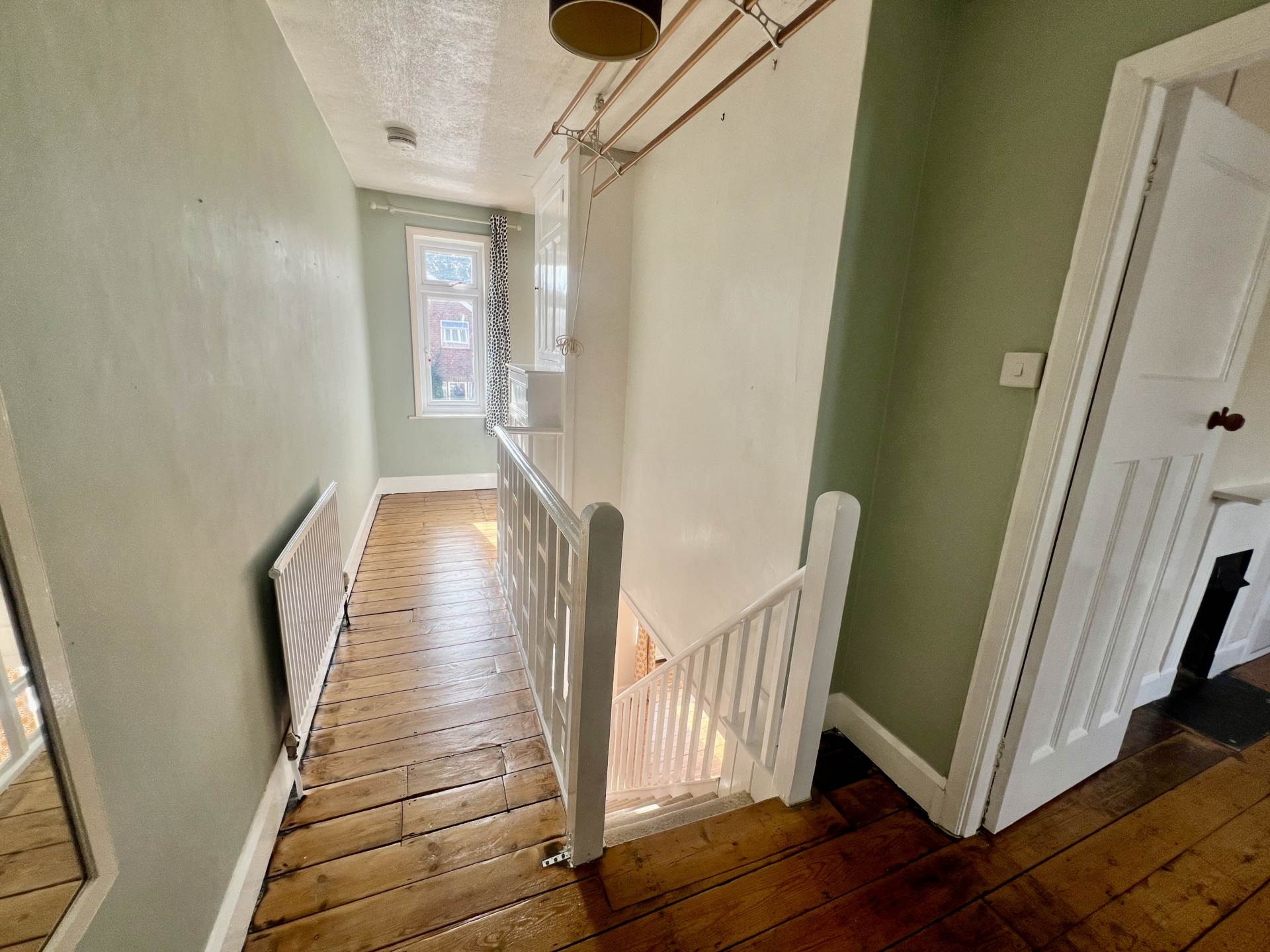 Melbourne Road, Chichester, Image 10