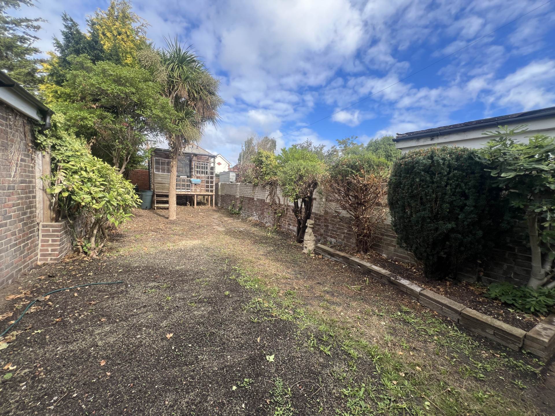 Melbourne Road, Chichester, Image 11