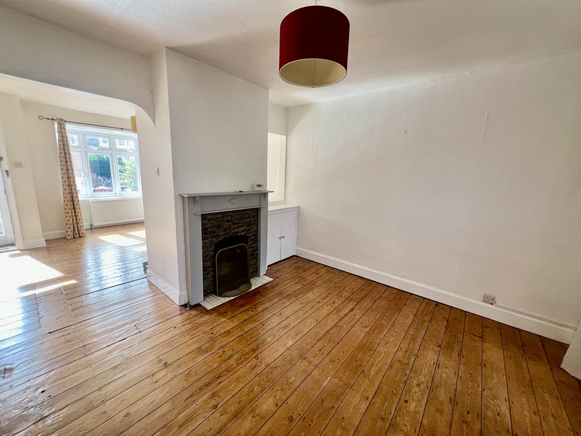 Melbourne Road, Chichester, Image 2