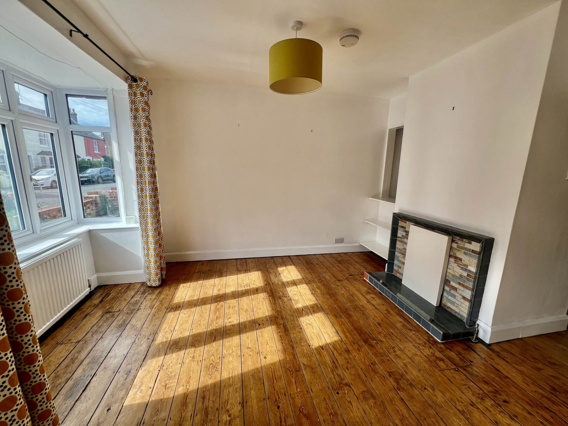 Melbourne Road, Chichester, Image 5