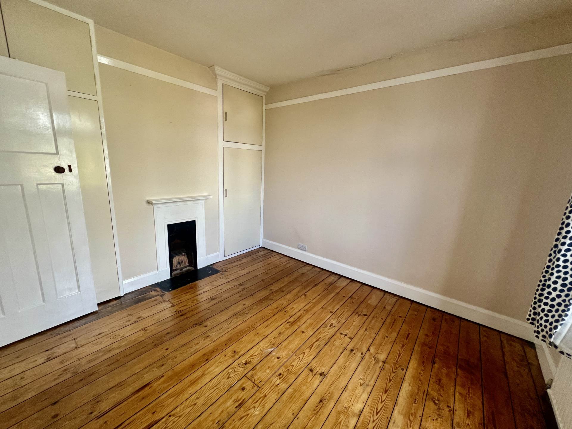 Melbourne Road, Chichester, Image 7