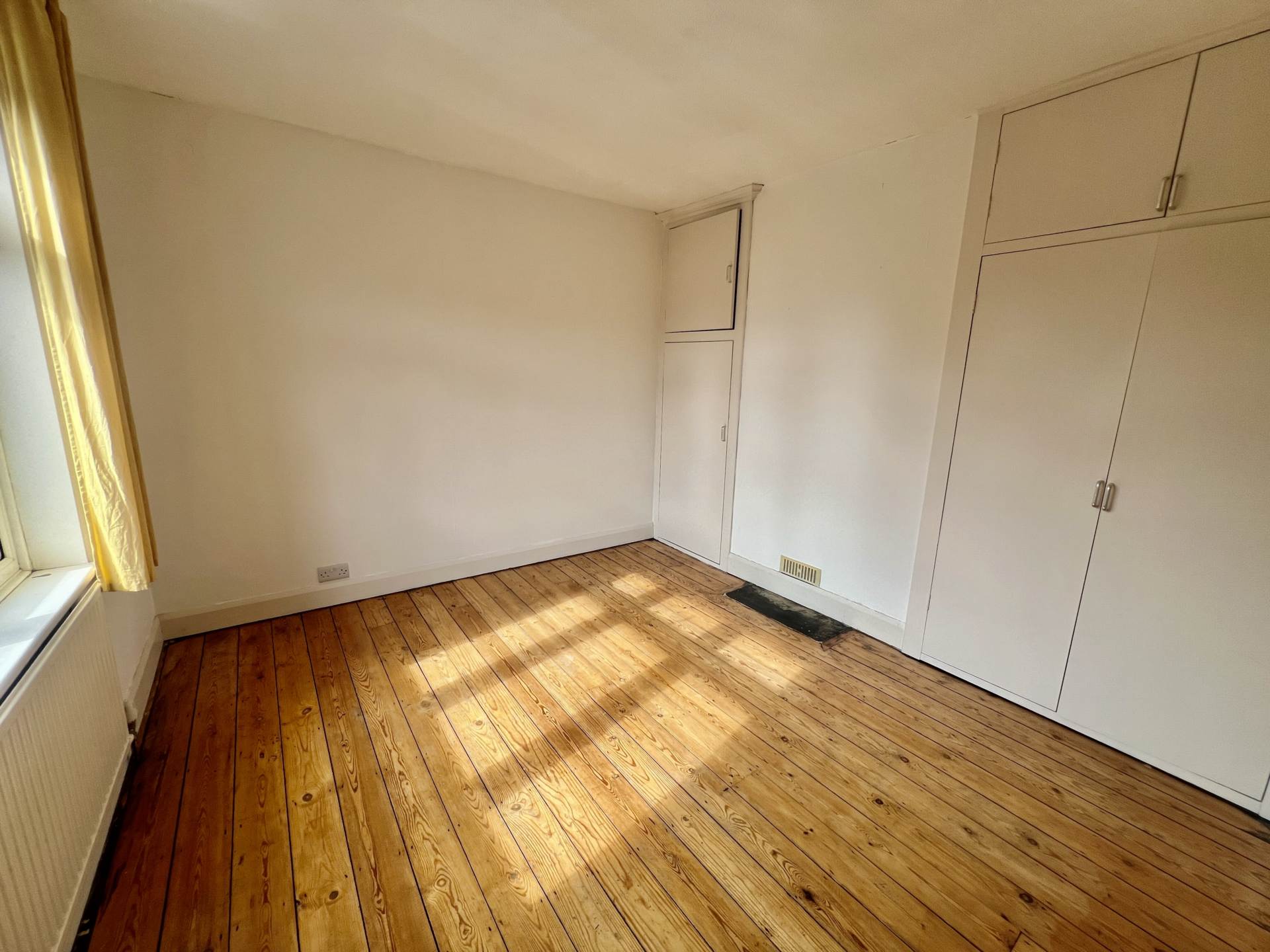 Melbourne Road, Chichester, Image 8