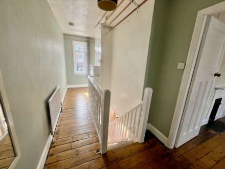 Melbourne Road, Chichester, Image 10