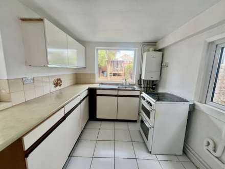 Melbourne Road, Chichester, Image 4