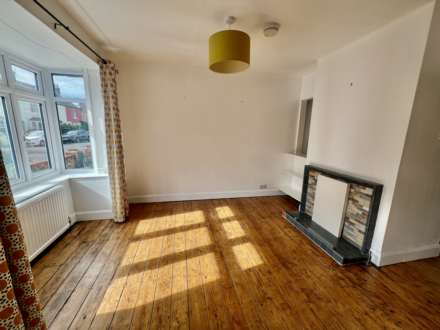 Melbourne Road, Chichester, Image 5