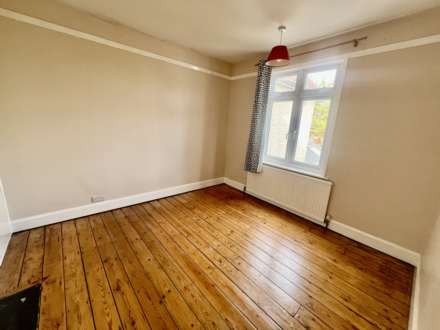 Melbourne Road, Chichester, Image 6