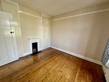 Melbourne Road, Chichester, Image 7
