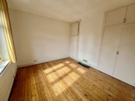 Melbourne Road, Chichester, Image 8